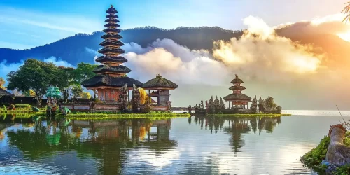 Bali