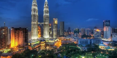 Malaysia